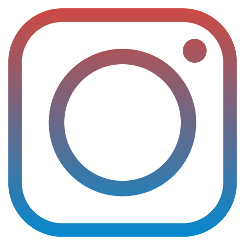 Instagram Tico House CR