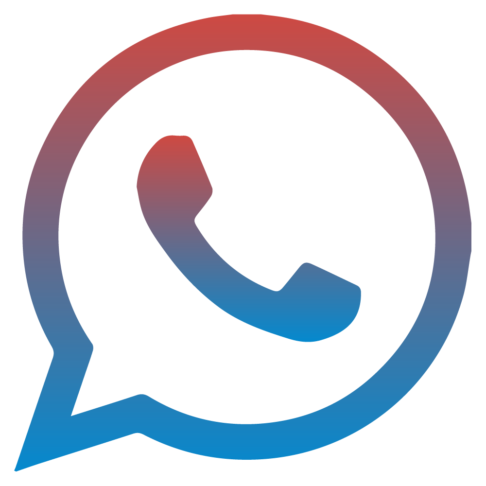 Whatsapp Tico House CR